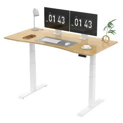 FlexiSpot E7 Electric 60