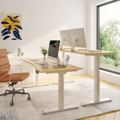 FlexiSpot E7 Electric 72
