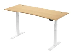 FlexiSpot E7 Electric 72