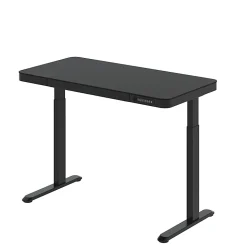 Flexispot EG9 48