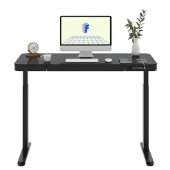 Flexispot EG9 48