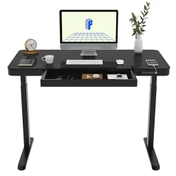 Flexispot EG9 48