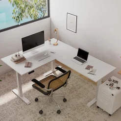 FlexiSpot E7L 76