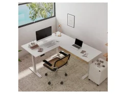 FlexiSpot E7L 76