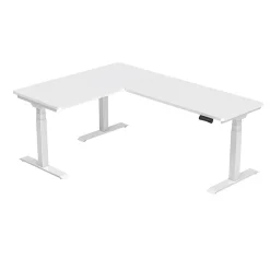 FlexiSpot E7L 76