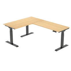 FlexiSpot E7L 76