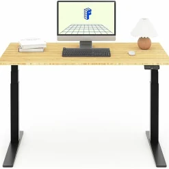 FlexiSpot E7L 76