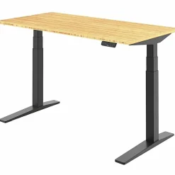 FlexiSpot E7L 76