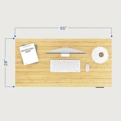 FlexiSpot E7L 76