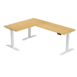 FlexiSpot E7L 76