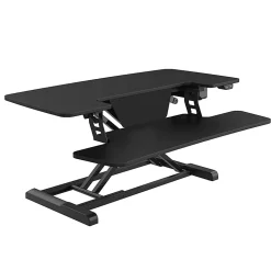 FlexiSpot EM7L 40