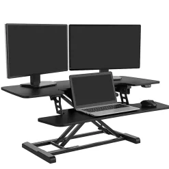 FlexiSpot EM7L 40
