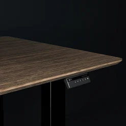 FlexiSpot E7Q Electric 71