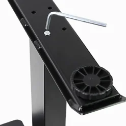 FlexiSpot E9 Quick-Install Metal Electric 48