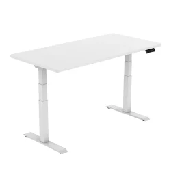 FlexiSpot E7 55