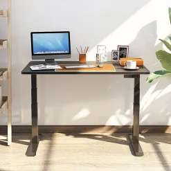 FlexiSpot E7 55