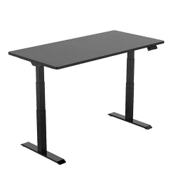 FlexiSpot E7 55