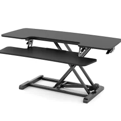 FlexiSpot M7 Series Desk Riser, 42
