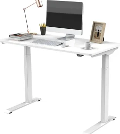 FlexiSpot Vici Electric 48