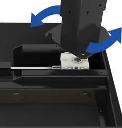 FlexiSpot Vici Electric 48