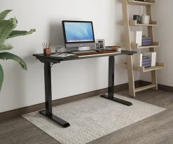 FlexiSpot Vici Electric 48