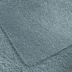 Floortex Advantagemat® Plus APET Rectangular for Low/Standard Pile Carpets - 46