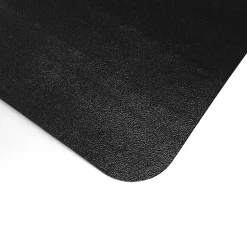 Floortex® Advantagemat® Vinyl Lipped Chair Mat for Hard Floor, 36