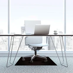 Floortex® Advantagemat® 29.5