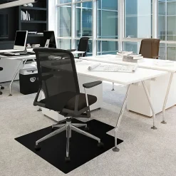 Floortex® Advantagemat® 45