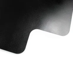 Floortex® Advantagemat® 45