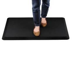 Floortex® AFS-TEX® 3000 Active Anti-Fatigue Mat, 20