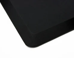 Floortex® AFS-TEX® 3000 Active Anti-Fatigue Mat, 20