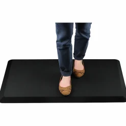 Floortex® AFS-TEX® 3000 Active Anti-Fatigue Mat, 20