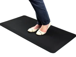 Floortex® AFS-TEX® 3000 Active Anti-Fatigue Mat, 20