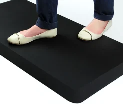 Floortex® AFS-TEX® 3000 Active Anti-Fatigue Mat, 20
