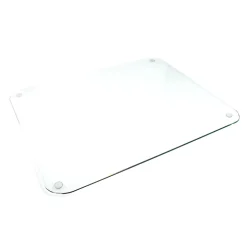 Floortex® Desktex® 19