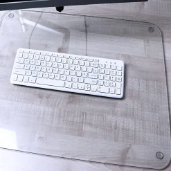 Floortex® Desktex® 19