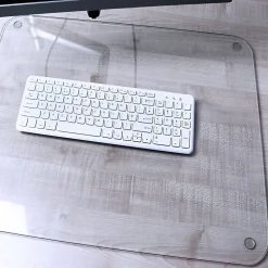 Floortex® Desktex® 19