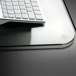 Floortex® Desktex® 19