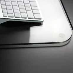 Floortex® Desktex® 19