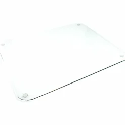 Floortex® Desktex® 19