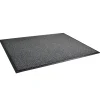 Floortex® Doortex® Advantagemat® Door Mat, 24" x 36", Gray