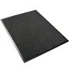 Floortex® Doortex® Advantagemat® Door Mat, 48" x 72", Gray