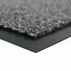 Floortex® Doortex® Advantagemat® Door Mat, 48