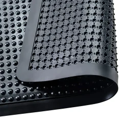 Floortex® Doortex® Anti-Fatigue BubbleMat, 36