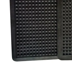 Floortex® Doortex® Anti-Fatigue BubbleMat, 24