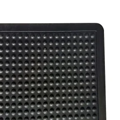 Floortex® Doortex® Anti-Fatigue BubbleMat, 36