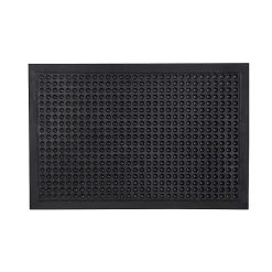 Floortex® Doortex® Anti-Fatigue BubbleMat, 36