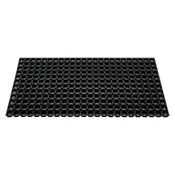 Floortex® Doortex® Octomat All Seasons Outdoor Entrance Mat, 40