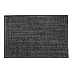 Floortex® Doortex® Ribmat Entrance Mat, 24